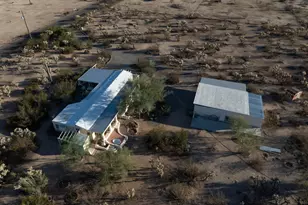 8362 N Dead Mans Gulch Rd, Florence, AZ 85132 - Photo 33