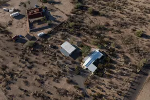 8362 N Dead Mans Gulch Rd, Florence, AZ 85132 - Photo 47