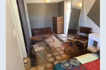 8362 N Dead Mans Gulch Road, Florence, AZ 85132 - Photo 59