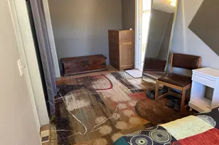 8362 N Dead Mans Gulch Rd, Florence, AZ 85132 - Photo 59