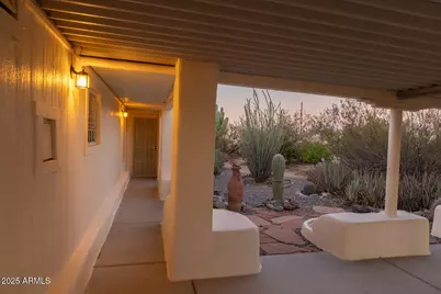 8362 N Dead Mans Gulch Road, Florence, AZ 85132 - Photo 17