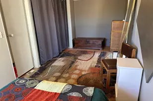 8362 N Dead Mans Gulch Rd, Florence, AZ 85132 - Photo 55