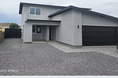 6134 S Borego Road S, Gold Canyon, AZ 85118 - Photo 3