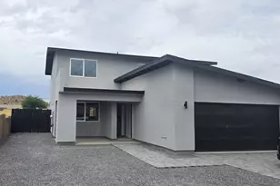 6134 S Borego Road S, Gold Canyon, AZ 85118 - Photo 3