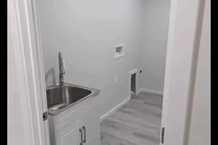 6134 S Borego Road S, Gold Canyon, AZ 85118 - Photo 19