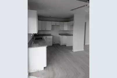 6134 S Borego Road S, Gold Canyon, AZ 85118 - Photo 9