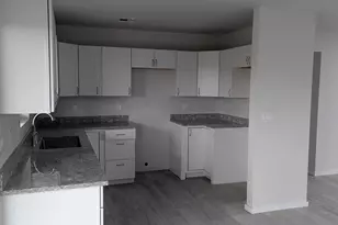 6134 S Borego Road S, Gold Canyon, AZ 85118 - Photo 9