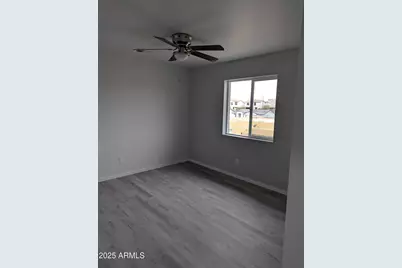 6134 S Borego Road S, Gold Canyon, AZ 85118 - Photo 17