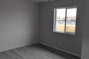 6134 S Borego Road S, Gold Canyon, AZ 85118 - Photo 17