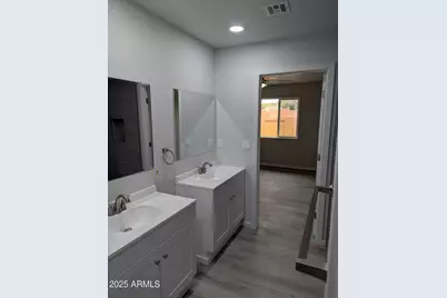 6134 S Borego Road S, Gold Canyon, AZ 85118 - Photo 11