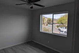 6134 S Borego Road S, Gold Canyon, AZ 85118 - Photo 21