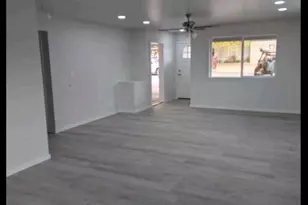 6134 S Borego Road S, Gold Canyon, AZ 85118 - Photo 7