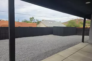 6134 S Borego Road S, Gold Canyon, AZ 85118 - Photo 5