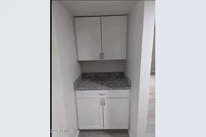 6134 S Borego Road S, Gold Canyon, AZ 85118 - Photo 15