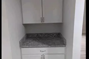 6134 S Borego Road S, Gold Canyon, AZ 85118 - Photo 15