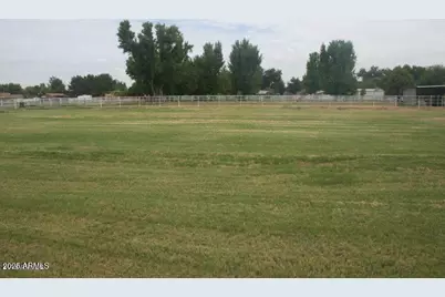 804 N Alzora Way, Tolleson, AZ 85353 - Photo 13