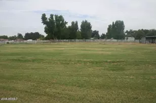 804 N Alzora Way, Tolleson, AZ 85353 - Photo 13