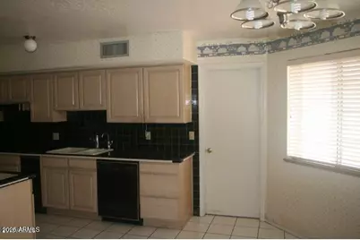 804 N Alzora Way, Tolleson, AZ 85353 - Photo 33