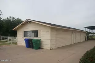 804 N Alzora Way, Tolleson, AZ 85353 - Photo 7