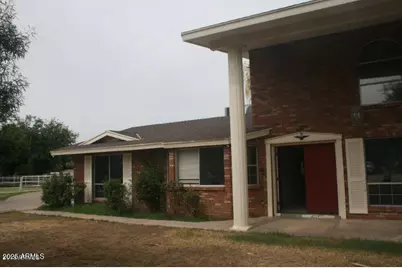 804 N Alzora Way, Tolleson, AZ 85353 - Photo 3