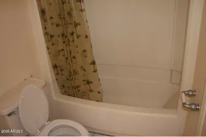 804 N Alzora Way, Tolleson, AZ 85353 - Photo 21