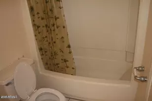 804 N Alzora Way, Tolleson, AZ 85353 - Photo 21