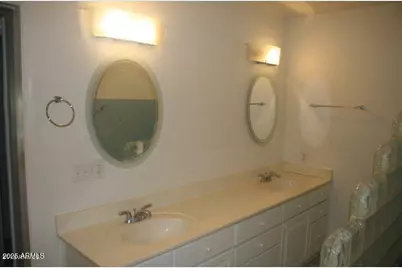 804 N Alzora Way, Tolleson, AZ 85353 - Photo 19