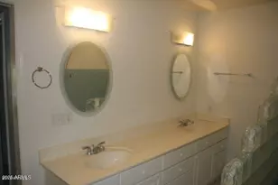 804 N Alzora Way, Tolleson, AZ 85353 - Photo 19