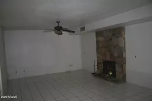 804 N Alzora Way, Tolleson, AZ 85353 - Photo 39