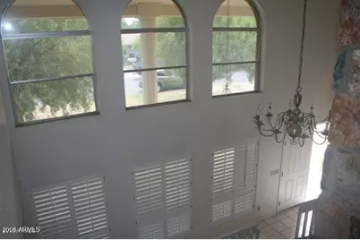 804 N Alzora Way, Tolleson, AZ 85353 - Photo 27