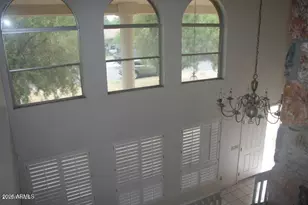 804 N Alzora Way, Tolleson, AZ 85353 - Photo 27