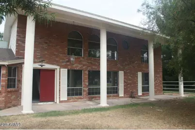 804 N Alzora Way, Tolleson, AZ 85353 - Photo 1