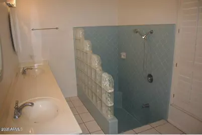 804 N Alzora Way, Tolleson, AZ 85353 - Photo 17