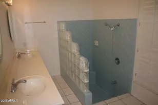 804 N Alzora Way, Tolleson, AZ 85353 - Photo 17