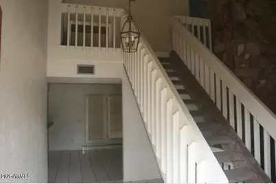 804 N Alzora Way, Tolleson, AZ 85353 - Photo 43