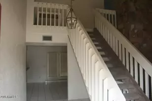 804 N Alzora Way, Tolleson, AZ 85353 - Photo 43