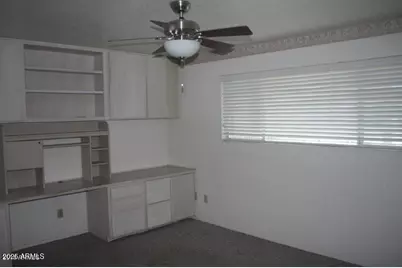 804 N Alzora Way, Tolleson, AZ 85353 - Photo 41