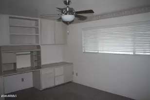 804 N Alzora Way, Tolleson, AZ 85353 - Photo 41