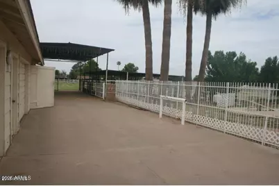 804 N Alzora Way, Tolleson, AZ 85353 - Photo 11