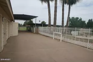 804 N Alzora Way, Tolleson, AZ 85353 - Photo 11