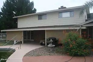 804 N Alzora Way, Tolleson, AZ 85353 - Photo 9