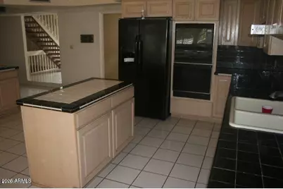 804 N Alzora Way, Tolleson, AZ 85353 - Photo 29