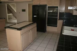 804 N Alzora Way, Tolleson, AZ 85353 - Photo 29