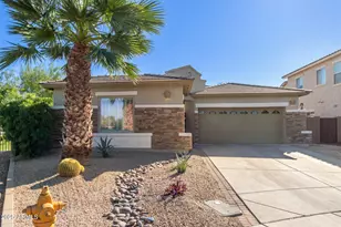 999 E Indian Wells Pl, Chandler, AZ 85249 - Photo 1