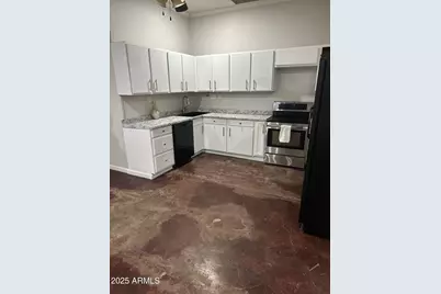 2266 E Willis Road #CASITA, Gilbert, AZ 85297 - Photo 5