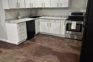 2266 E Willis Rd, Gilbert, AZ 85297 - Photo 5