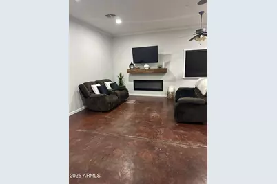 2266 E Willis Road #CASITA, Gilbert, AZ 85297 - Photo 1