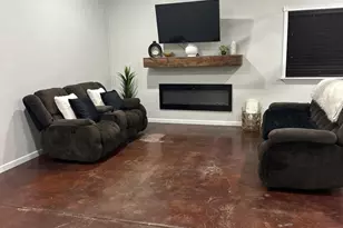 2266 E Willis Rd, Gilbert, AZ 85297 - Photo 1