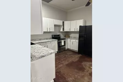 2266 E Willis Road #CASITA, Gilbert, AZ 85297 - Photo 3