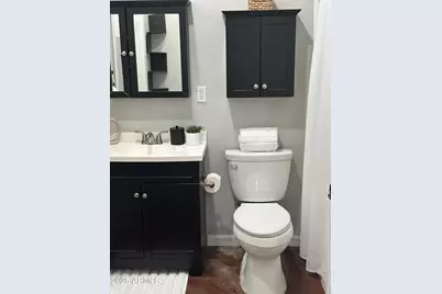 2266 E Willis Road #CASITA, Gilbert, AZ 85297 - Photo 11